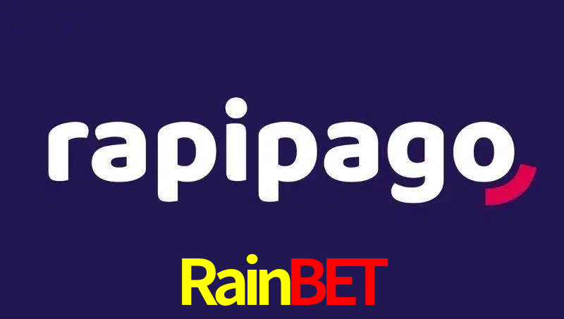 Rapipago
